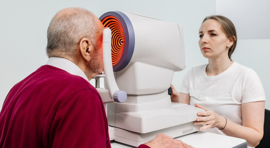 Badania lekarskie myśliwych. Obywatele wypowiedzieli się w konsultacjach